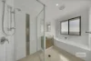 4 Deveney Drive, Kirkwood, Qld 4680-Image