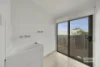 4 Deveney Drive, Kirkwood, Qld 4680-Image