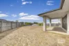 4 Deveney Drive, Kirkwood, Qld 4680-Image