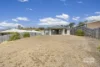 4 Deveney Drive, Kirkwood, Qld 4680-Image