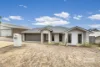 4 Deveney Drive, Kirkwood, Qld 4680-Image