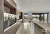 4 Deveney Drive, Kirkwood, Qld 4680-Image