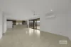 4 Deveney Drive, Kirkwood, Qld 4680-Image