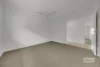 4 Deveney Drive, Kirkwood, Qld 4680-Image