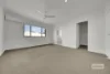 4 Deveney Drive, Kirkwood, Qld 4680-Image