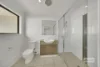 4 Deveney Drive, Kirkwood, Qld 4680-Image