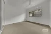 4 Deveney Drive, Kirkwood, Qld 4680-Image