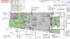 4 Devlin Street, Ashcroft, NSW 2168-Image