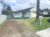 4 Devlin Street, Ashcroft, NSW 2168-Image
