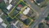 4 Devlin Street, Ashcroft, NSW 2168-Image