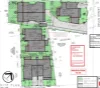 4 Devlin Street, Ashcroft, NSW 2168-Image