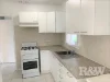 4 Devlin Street, Ashcroft, NSW 2168-Image