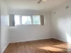 4 Devlin Street, Ashcroft, NSW 2168-Image