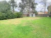 4 Devlin Street, Ashcroft, NSW 2168-Image