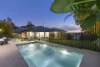 4 Devocean Place, Cameron Park, NSW 2285