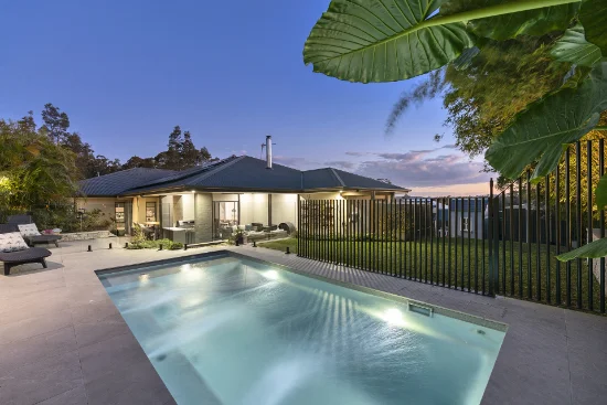 4 Devocean Place, Cameron Park, NSW 2285