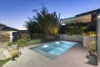 4 Devocean Place, Cameron Park, NSW 2285-Image