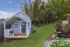 4 Devocean Place, Cameron Park, NSW 2285-Image