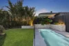 4 Devocean Place, Cameron Park, NSW 2285-Image