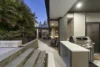 4 Devocean Place, Cameron Park, NSW 2285-Image