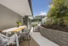 4 Devocean Place, Cameron Park, NSW 2285-Image