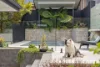 4 Devocean Place, Cameron Park, NSW 2285-Image