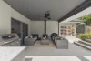 4 Devocean Place, Cameron Park, NSW 2285-Image