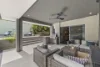 4 Devocean Place, Cameron Park, NSW 2285-Image