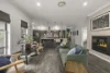 4 Devocean Place, Cameron Park, NSW 2285-Image