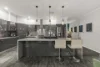 4 Devocean Place, Cameron Park, NSW 2285-Image