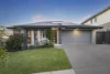 4 Devocean Place, Cameron Park, NSW 2285-Image