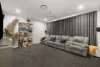 4 Devocean Place, Cameron Park, NSW 2285-Image
