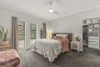 4 Devocean Place, Cameron Park, NSW 2285-Image