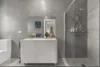 4 Devocean Place, Cameron Park, NSW 2285-Image
