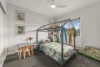 4 Devocean Place, Cameron Park, NSW 2285-Image