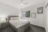 4 Devocean Place, Cameron Park, NSW 2285-Image