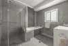 4 Devocean Place, Cameron Park, NSW 2285-Image