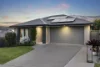 4 Devocean Place, Cameron Park, NSW 2285-Image