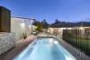 4 Devocean Place, Cameron Park, NSW 2285-Image