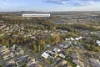 4 Devocean Place, Cameron Park, NSW 2285-Image