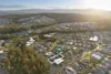 4 Devocean Place, Cameron Park, NSW 2285-Image