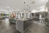 4 Devocean Place, Cameron Park, NSW 2285-Image