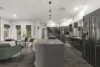 4 Devocean Place, Cameron Park, NSW 2285-Image
