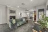 4 Devocean Place, Cameron Park, NSW 2285-Image