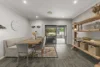 4 Devocean Place, Cameron Park, NSW 2285-Image