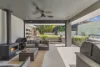 4 Devocean Place, Cameron Park, NSW 2285-Image