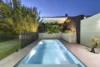 4 Devocean Place, Cameron Park, NSW 2285-Image