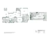 4 Devocean Place, Cameron Park, NSW 2285-Floorplan