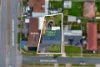 4 Devon Drive, Salisbury, SA 5108