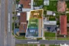 4 Devon Drive, Salisbury, SA 5108-Image